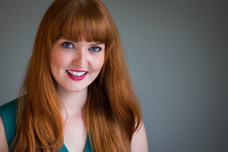 Feature Neil LaBute Play Takes Center Stage at ATC Cabaret